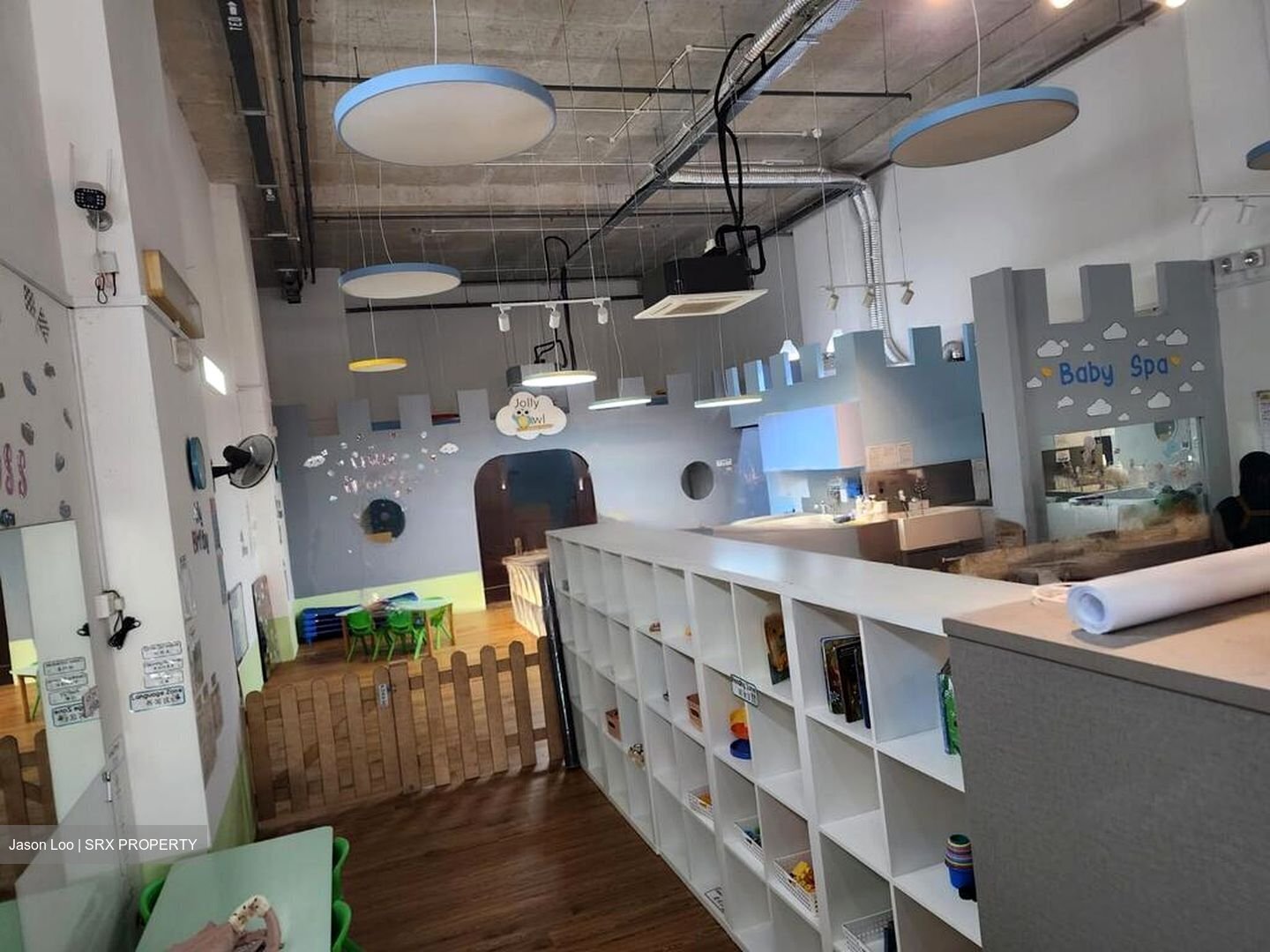 Primz Bizhub (D25), Factory #456638571